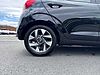 Hyundai I10 1.0 [63] Advance 5dr [Nav] Phantom Black