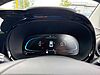 Hyundai I10 1.0 [63] Advance 5dr [Nav] Phantom Black