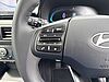 Hyundai I10 1.0 [63] Advance 5dr [Nav] Phantom Black