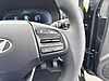 Hyundai I10 1.0 [63] Advance 5dr [Nav] Phantom Black