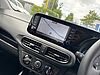 Hyundai I10 1.0 [63] Advance 5dr [Nav] Phantom Black