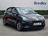 Hyundai I10 1.0 [63] Advance 5dr [Nav] Phantom Black