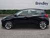 Hyundai I10 1.0 [63] Advance 5dr [Nav] Phantom Black