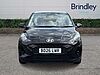 Hyundai I10 1.0 [63] Advance 5dr [Nav] Phantom Black