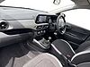 Hyundai I10 1.0 [63] Advance 5dr [Nav] Phantom Black
