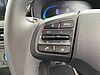 Hyundai I10 1.0 [63] Advance 5dr [Nav] Atlas White