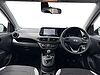 Hyundai I10 1.0 [63] Advance 5dr [Nav] Atlas White