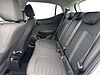 Hyundai I10 1.0 [63] Advance 5dr [Nav] Atlas White
