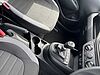 Hyundai I10 1.0 [63] Advance 5dr [Nav] Atlas White