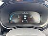 Hyundai I10 1.0 [63] Advance 5dr [Nav] Atlas White