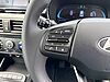 Hyundai I10 1.0 [63] Advance 5dr [Nav] Atlas White