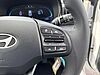 Hyundai I10 1.0 [63] Advance 5dr [Nav] Atlas White