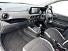 Hyundai I10 1.0 [63] Advance 5dr [Nav] Atlas White