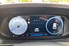 Hyundai BAYON 1.0 TGDi Advance 5dr DCT Grey