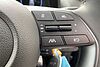 Hyundai BAYON 1.0 TGDi Advance 5dr DCT Grey