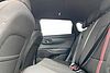Hyundai I20 1.0T GDi N Line S 5dr Green