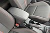 Hyundai I20 1.0T GDi N Line S 5dr Green