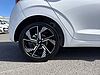 Hyundai I10 1.0T [90] N Line 5dr [Nav] Atlas White
