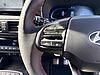 Hyundai I10 1.0T [90] N Line 5dr [Nav] Atlas White