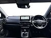 Hyundai KONA 1.0 TGDi 48V MHEV Ultimate 5dr Ecotronic Grey