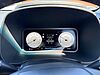 Hyundai KONA 150kW Ultimate 64kWh 5dr Auto Abyss Black