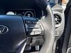 Hyundai KONA 150kW Ultimate 64kWh 5dr Auto Abyss Black