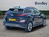 Hyundai KONA 150kW Ultimate 64kWh 5dr Auto Abyss Black