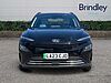Hyundai KONA 150kW Ultimate 64kWh 5dr Auto Abyss Black