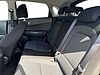 Hyundai KONA 150kW Premium 64kWh 5dr Auto Phantom Black