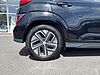 Hyundai KONA 150kW Premium 64kWh 5dr Auto Phantom Black