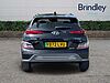 Hyundai KONA 150kW Premium 64kWh 5dr Auto Phantom Black