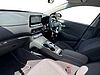 Hyundai KONA 150kW Premium 64kWh 5dr Auto Phantom Black