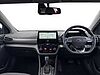 Hyundai IONIQ 1.6 GDi Hybrid Premium 5dr DCT Intense Blue