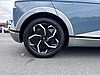 Hyundai IONIQ 5 239kW Premium 77 kWh 5dr AWD Auto [Part Leather] Lucid Blue