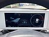 Hyundai IONIQ 5 239kW Premium 77 kWh 5dr AWD Auto [Part Leather] Lucid Blue