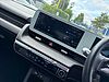 Hyundai IONIQ 5 239kW Premium 77 kWh 5dr AWD Auto [Part Leather] Lucid Blue
