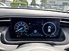 Hyundai TUCSON 1.6 TGDi Hybrid 230 Ultimate 5dr 2WD Auto Atlas White