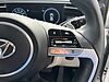 Hyundai TUCSON 1.6 TGDi Hybrid 230 Ultimate 5dr 2WD Auto Atlas White