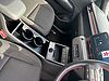 Hyundai KONA 1.6 GDi Hybrid N Line 5dr DCT Ultimate Red