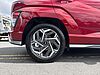 Hyundai KONA 1.6 GDi Hybrid N Line 5dr DCT Ultimate Red