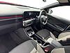 Hyundai KONA 1.6 GDi Hybrid N Line 5dr DCT Ultimate Red