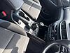 Hyundai TUCSON 1.6 GDi SE Nav 5dr 2WD Phantom Black