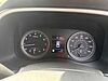 Hyundai TUCSON 1.6 GDi SE Nav 5dr 2WD Phantom Black