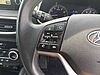 Hyundai TUCSON 1.6 GDi SE Nav 5dr 2WD Phantom Black