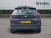 Hyundai TUCSON 1.6 GDi SE Nav 5dr 2WD Phantom Black