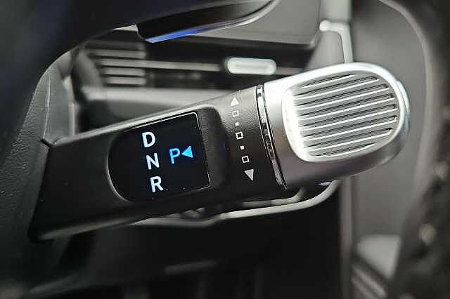 Hyundai IONIQ 5 168kW Premium 84 kWh 5dr Auto
