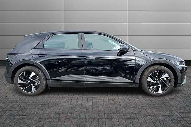 Hyundai IONIQ 5 168kW Premium 84 kWh 5dr Auto