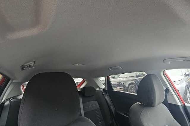 Hyundai BAYON 1.0 TGDi Premium 5dr DCT