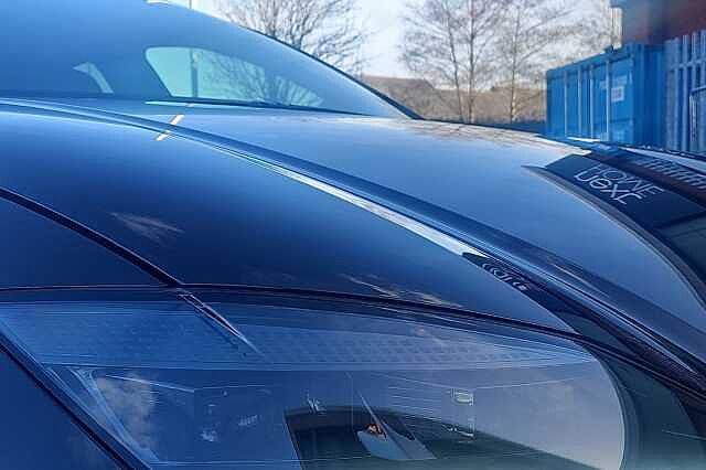 Hyundai IONIQ 6 168kW Premium 77kWh 4dr Auto