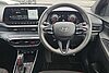 Hyundai I20 1.0T GDi N Line S 5dr DCT Red